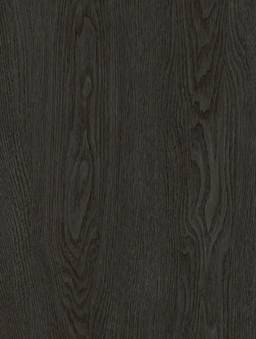 Black Faded Oak