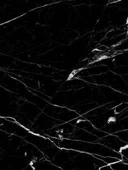 Nero Marquina