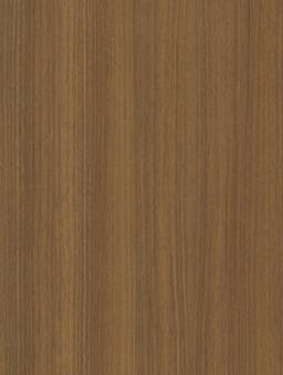 English Walnut