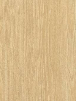 Smooth Oak