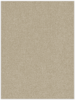 Sand Dune Herringbone