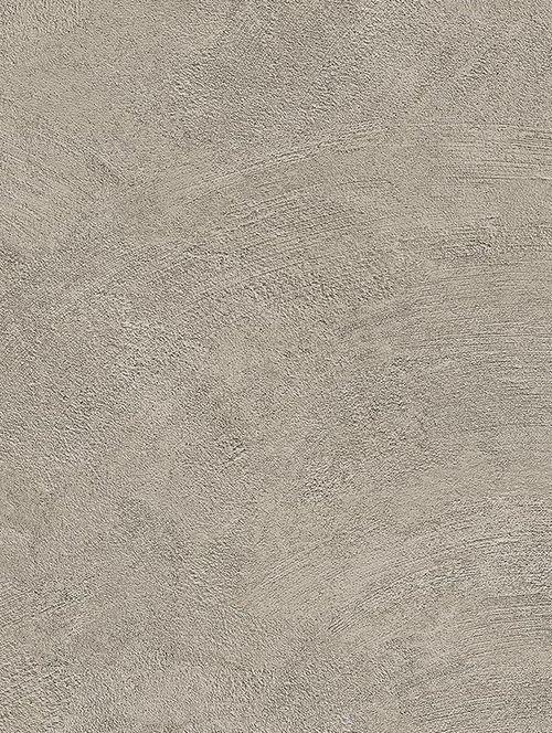 Raw Taupe