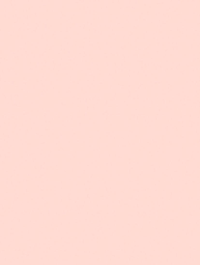 Himalaya Salt