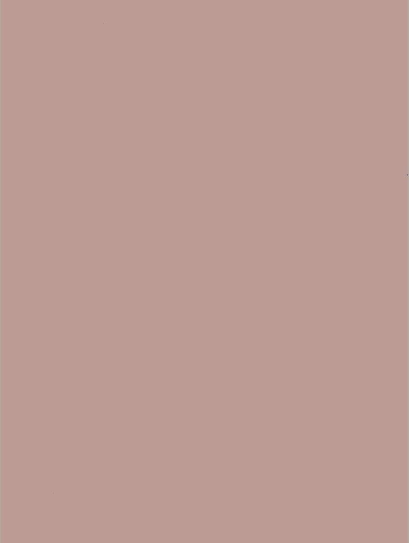 Antique Rose