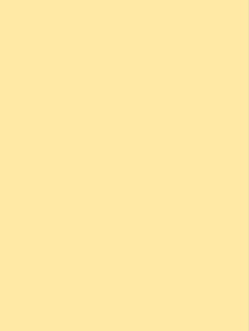 Pale Canary