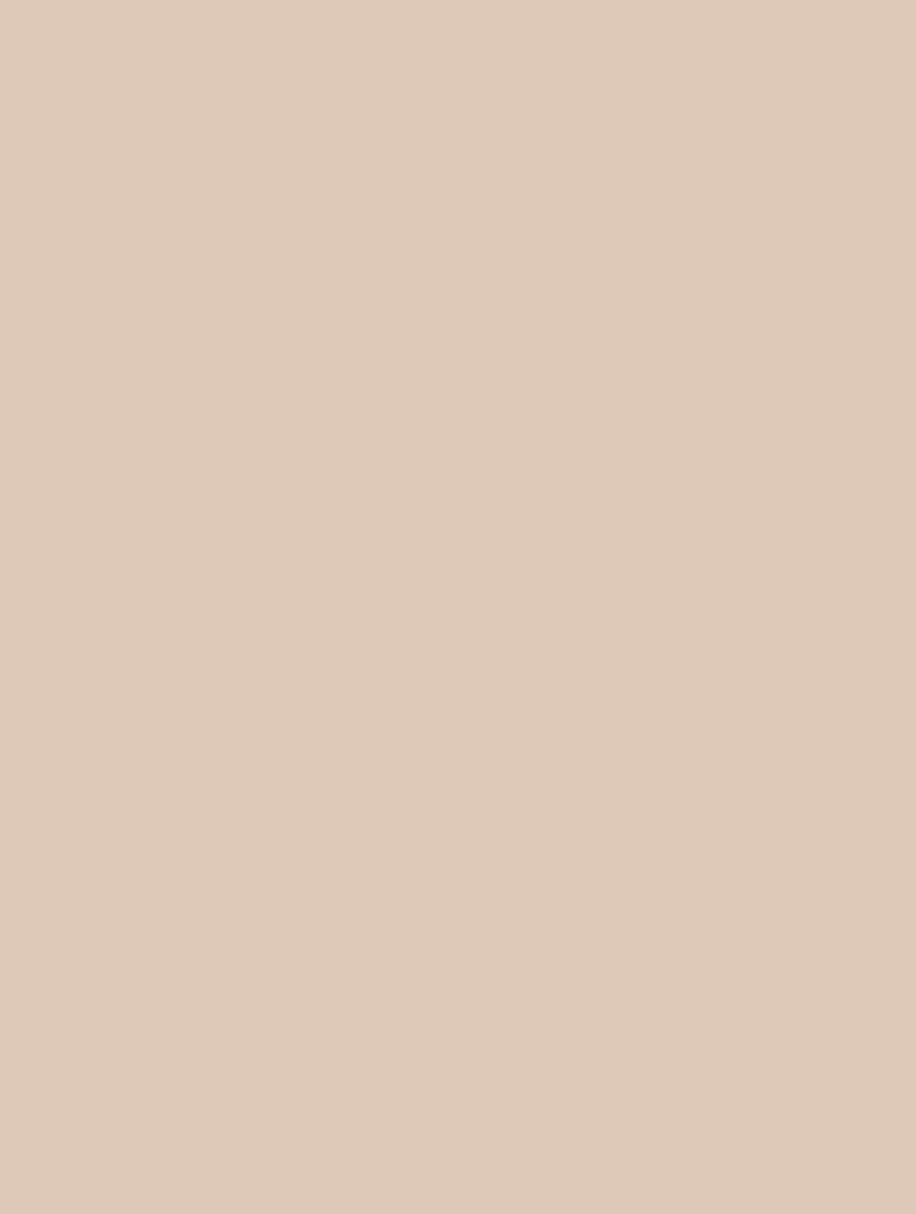 Rose Sand
