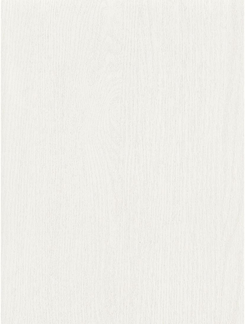Crispy White