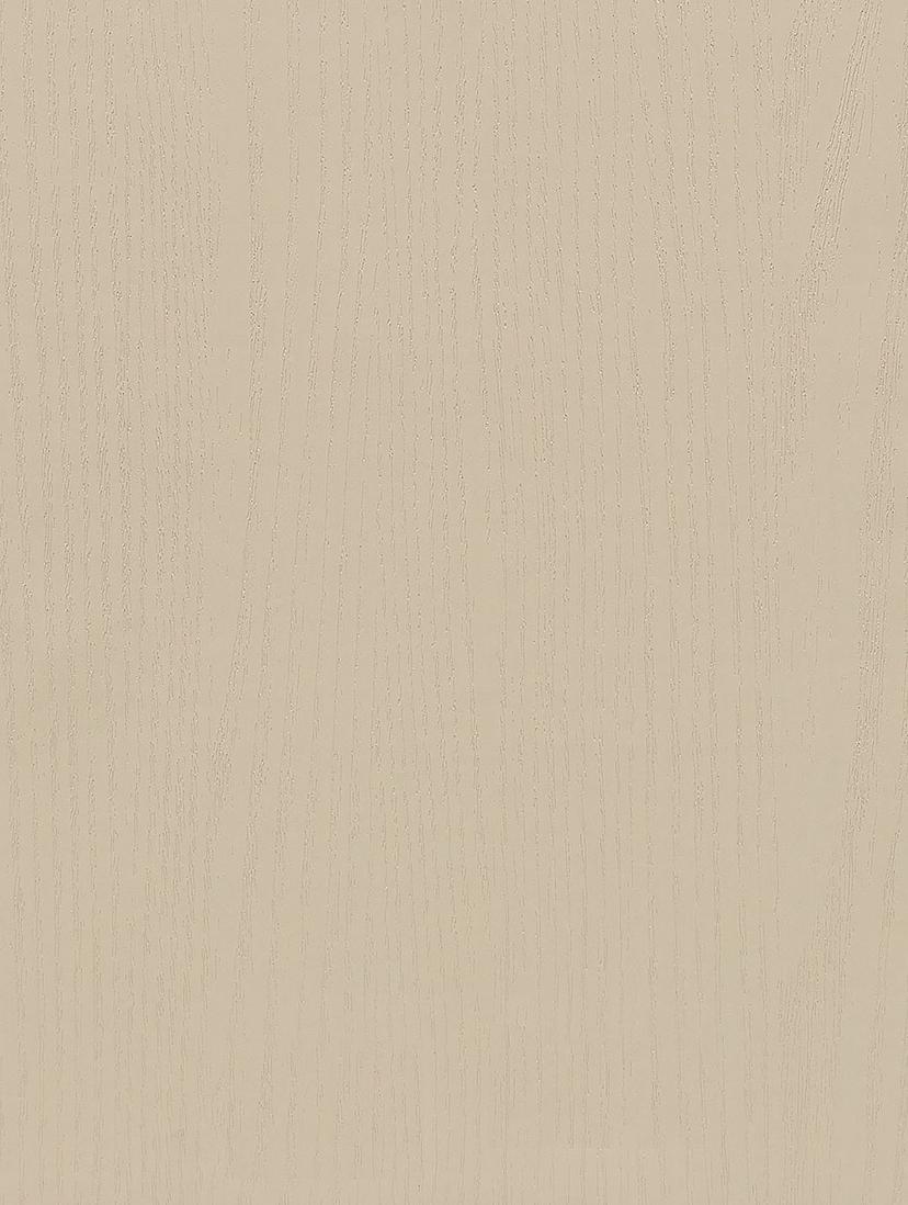 Creamy