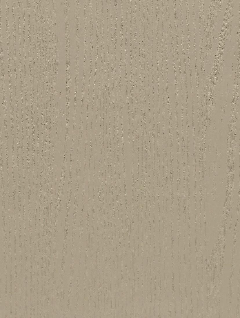 Khaki Oak
