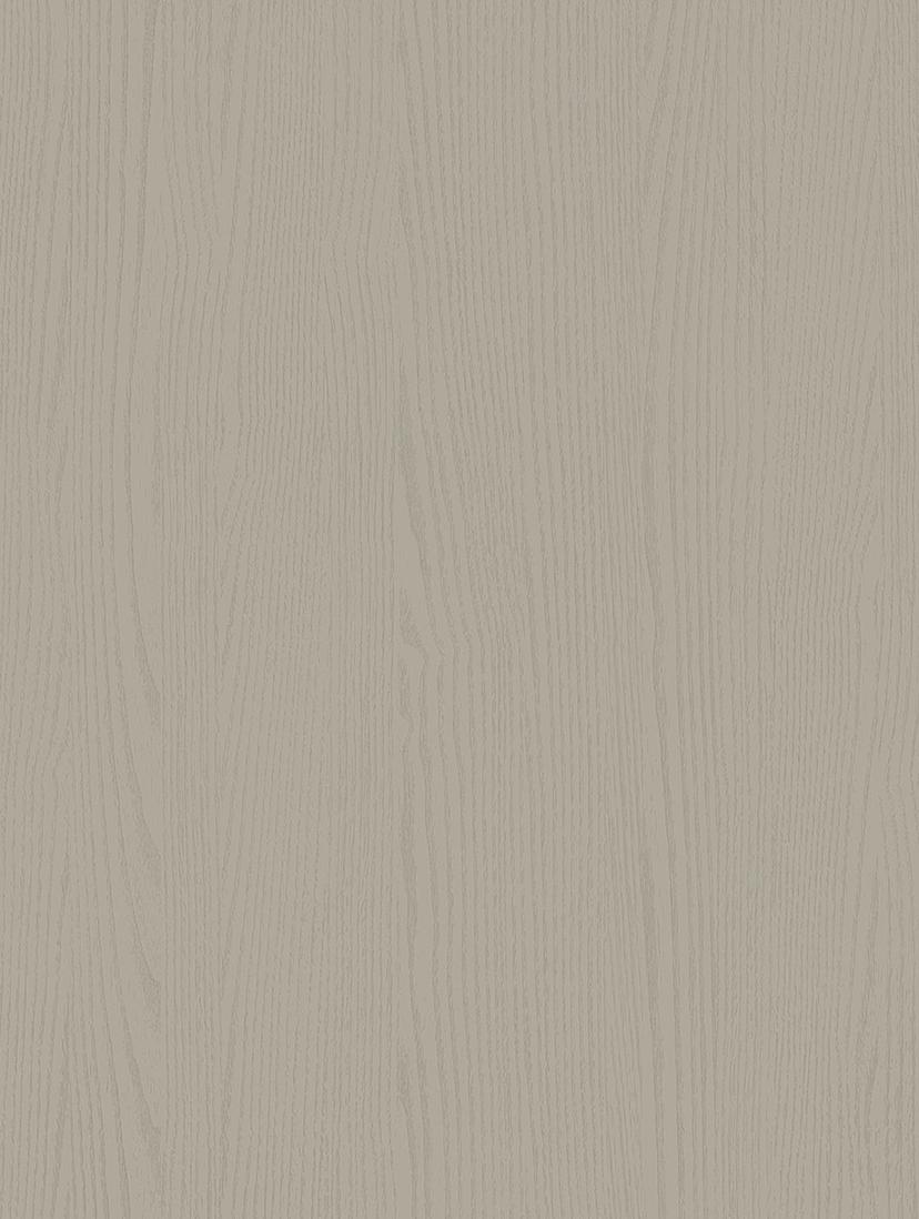 Dove Grey