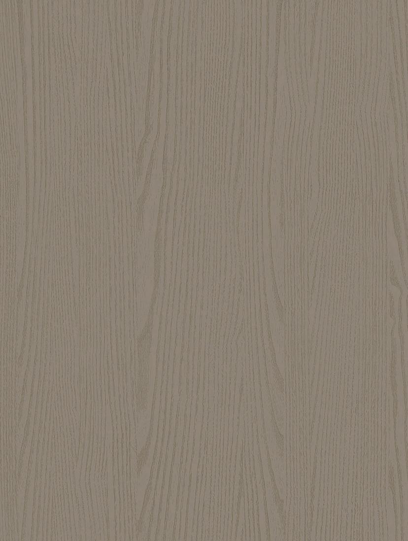 Sable Grey