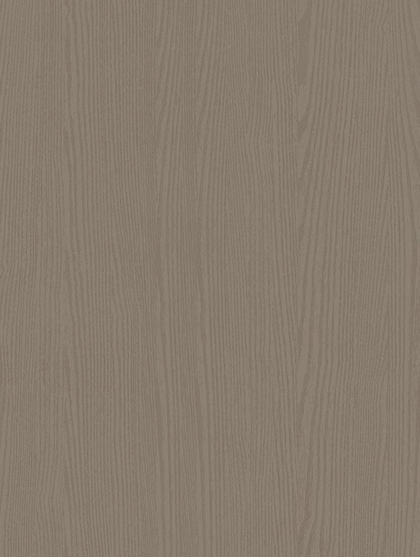 Tan Grey