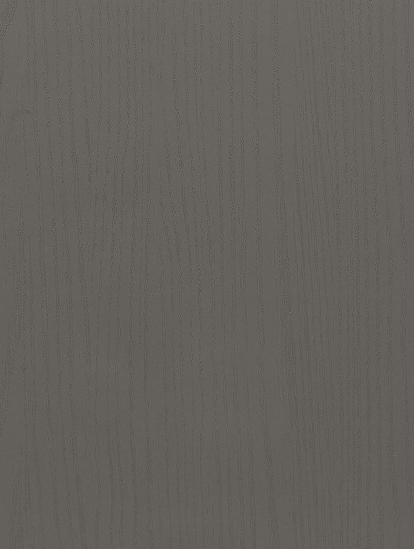 Anthracite Grey