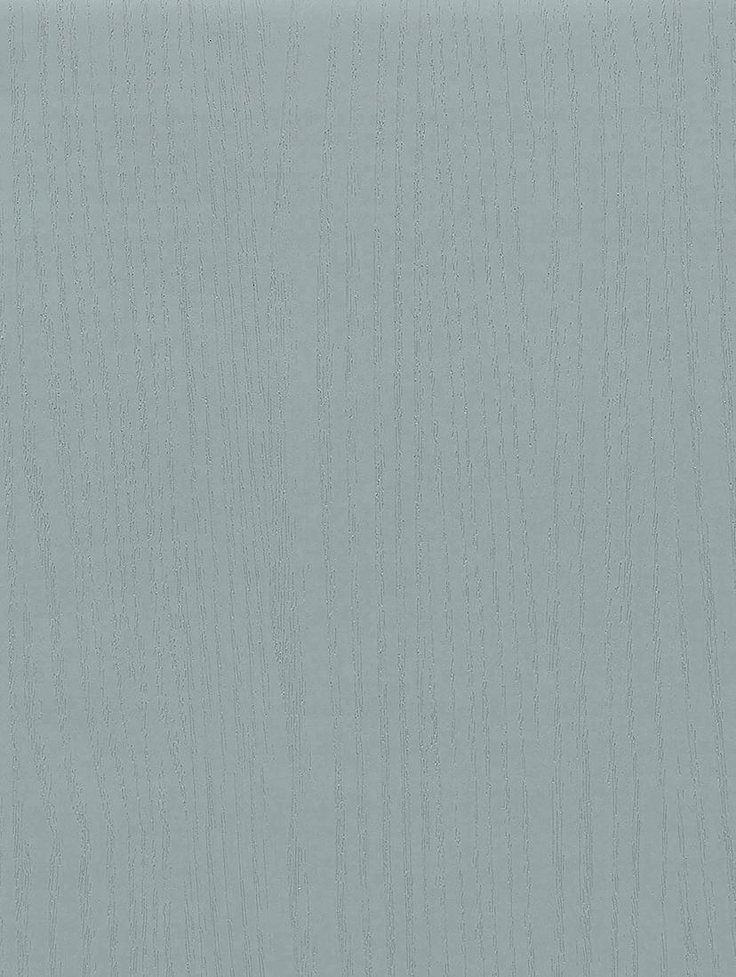 Blue Ebony