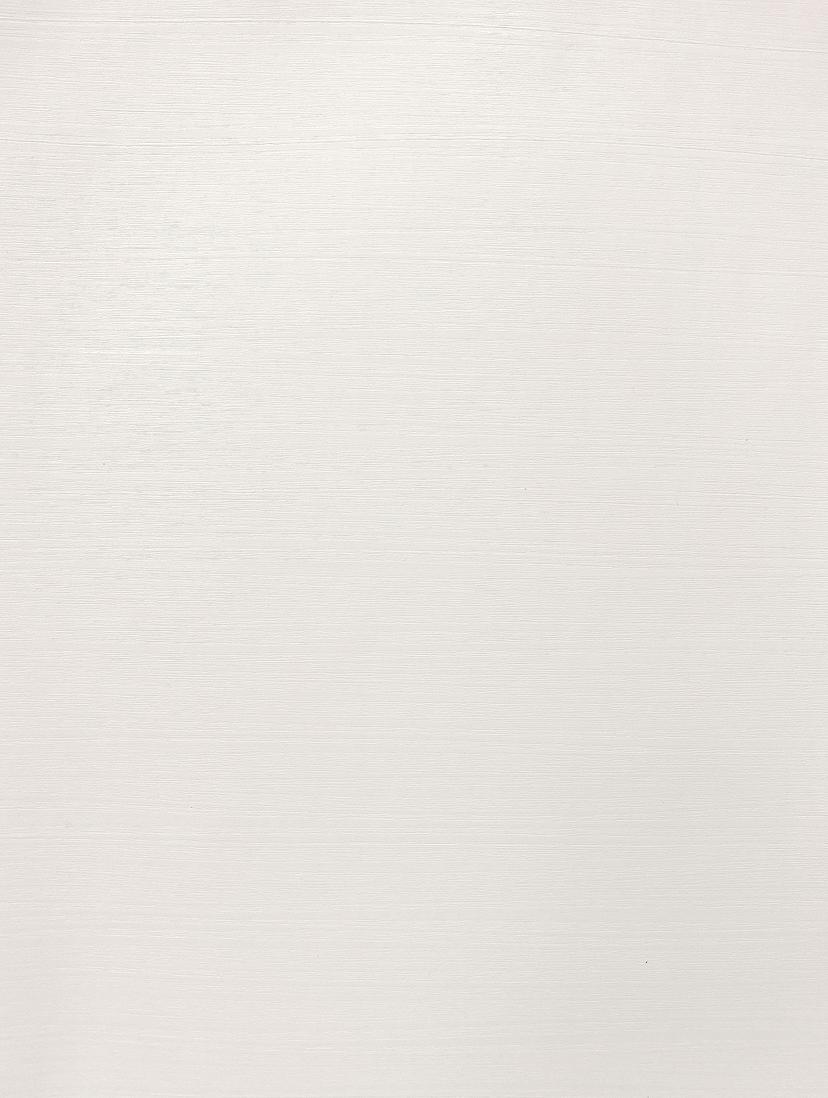 White Lined