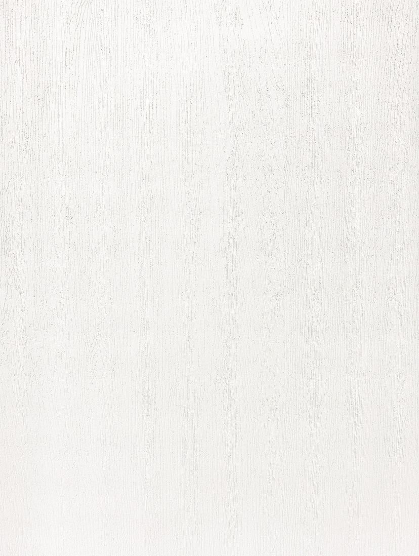 Rich White