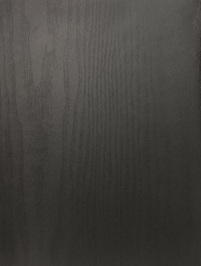 Black Night