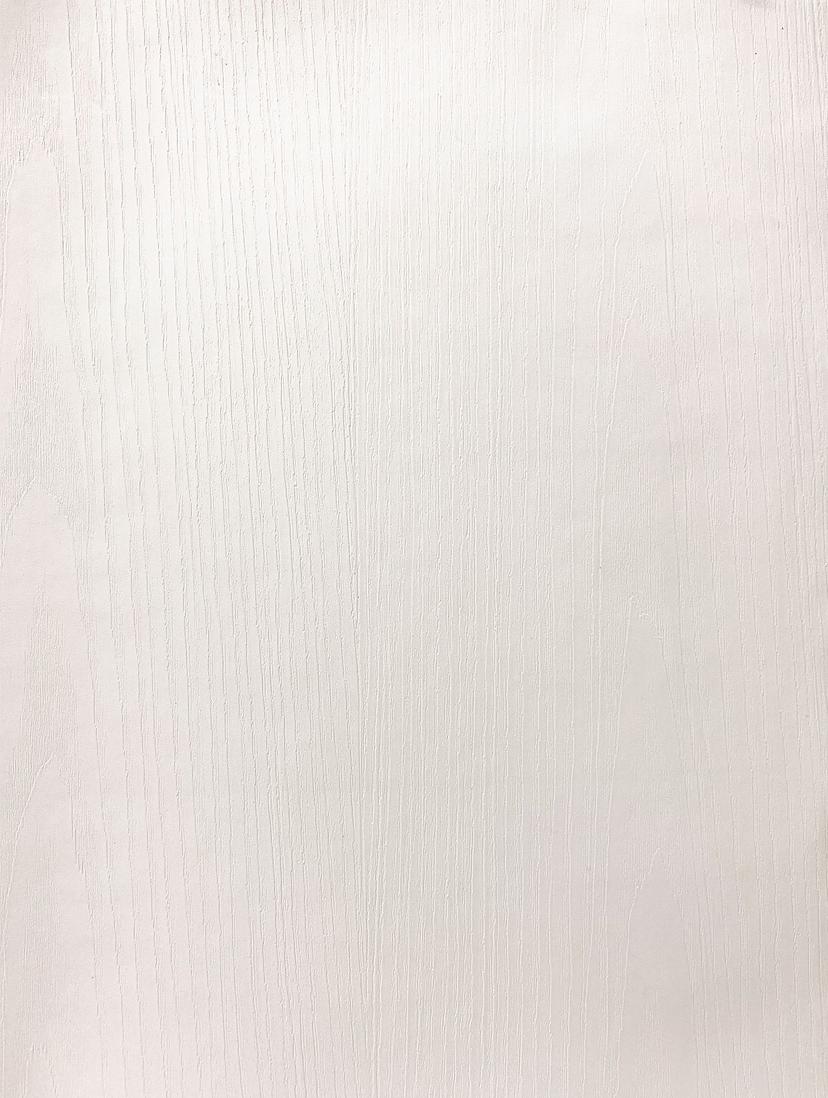 Pale Sheen Cedar