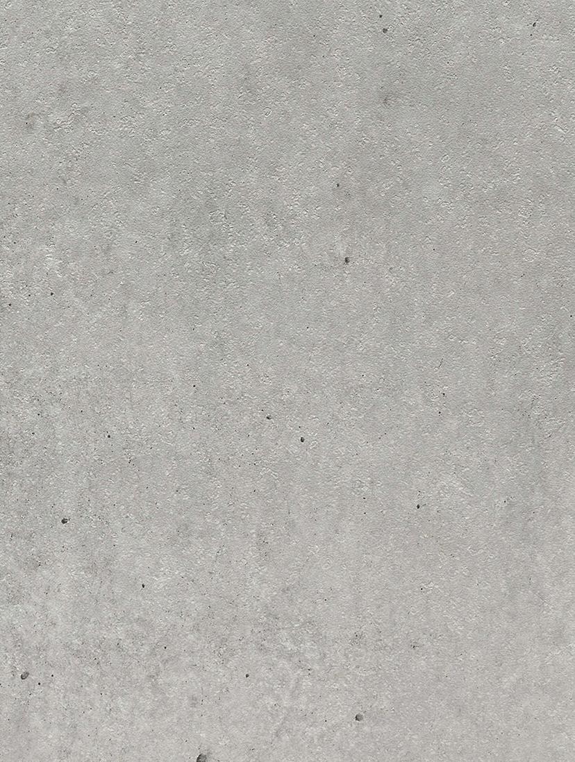 Cement Grey