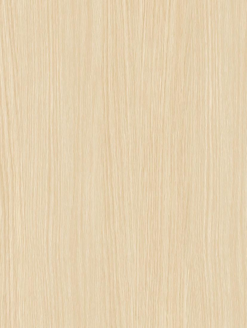 Wheat Oak