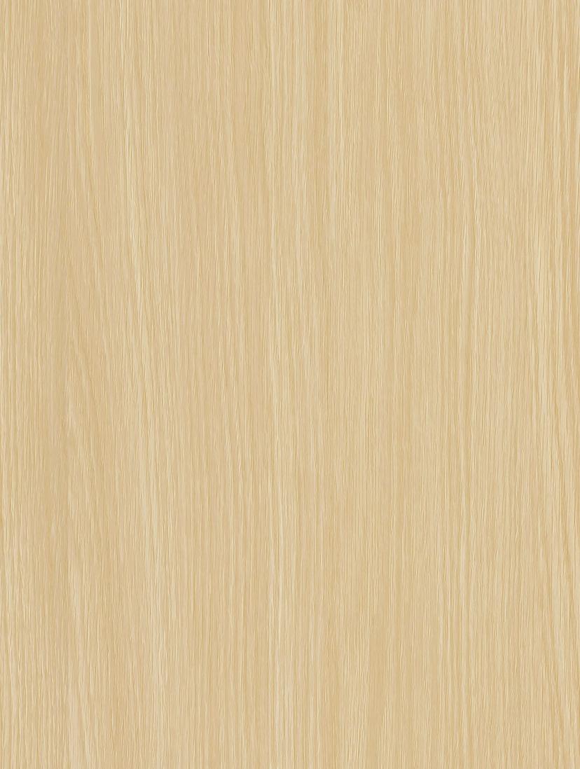 Blond Oak