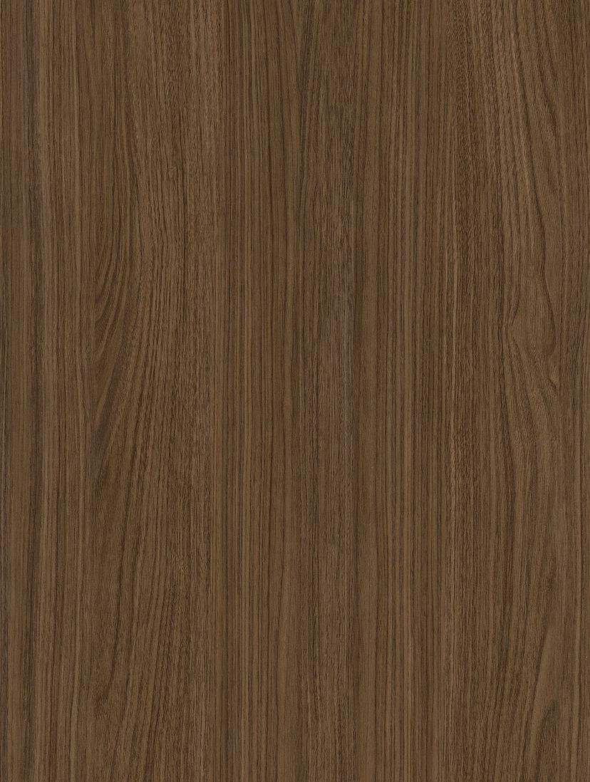 Royal Walnut