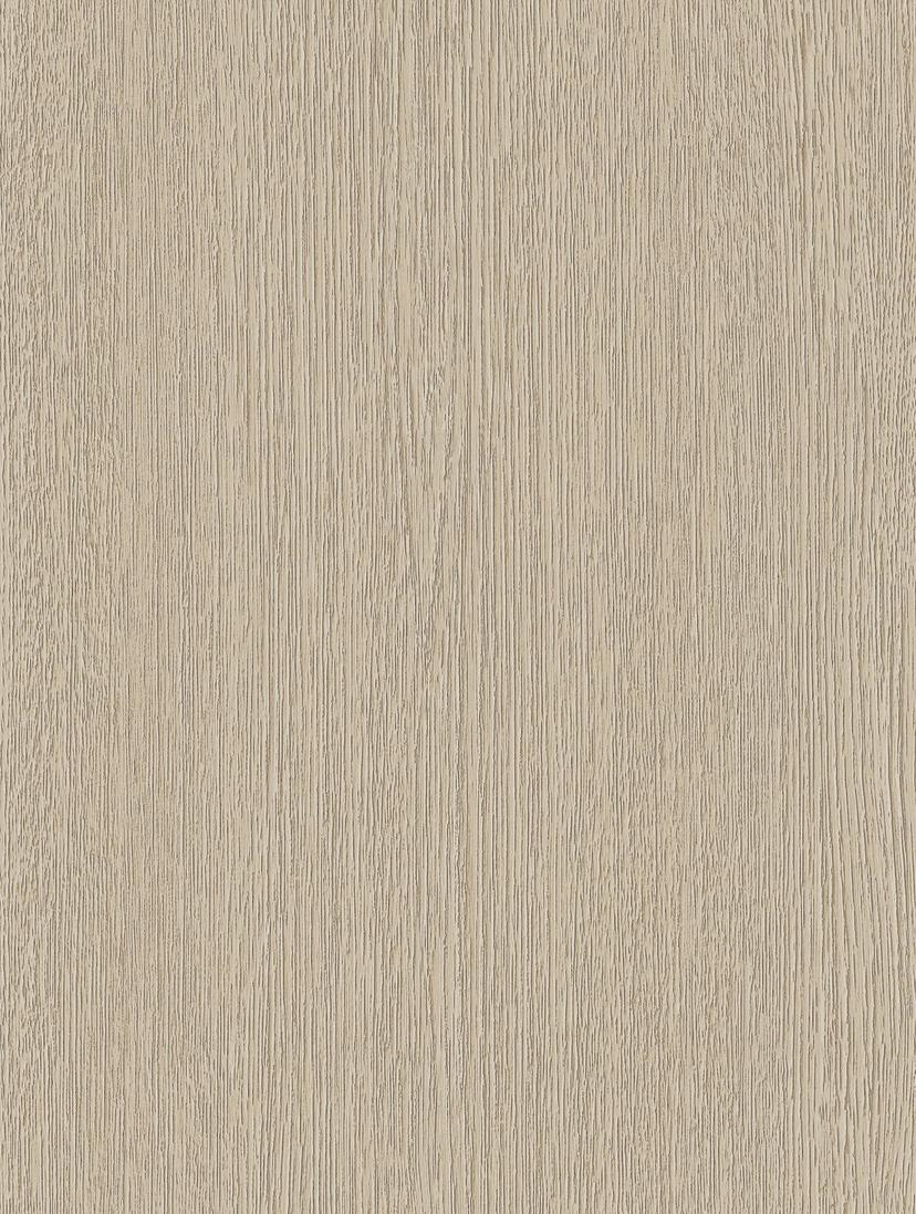 Ashen Oak