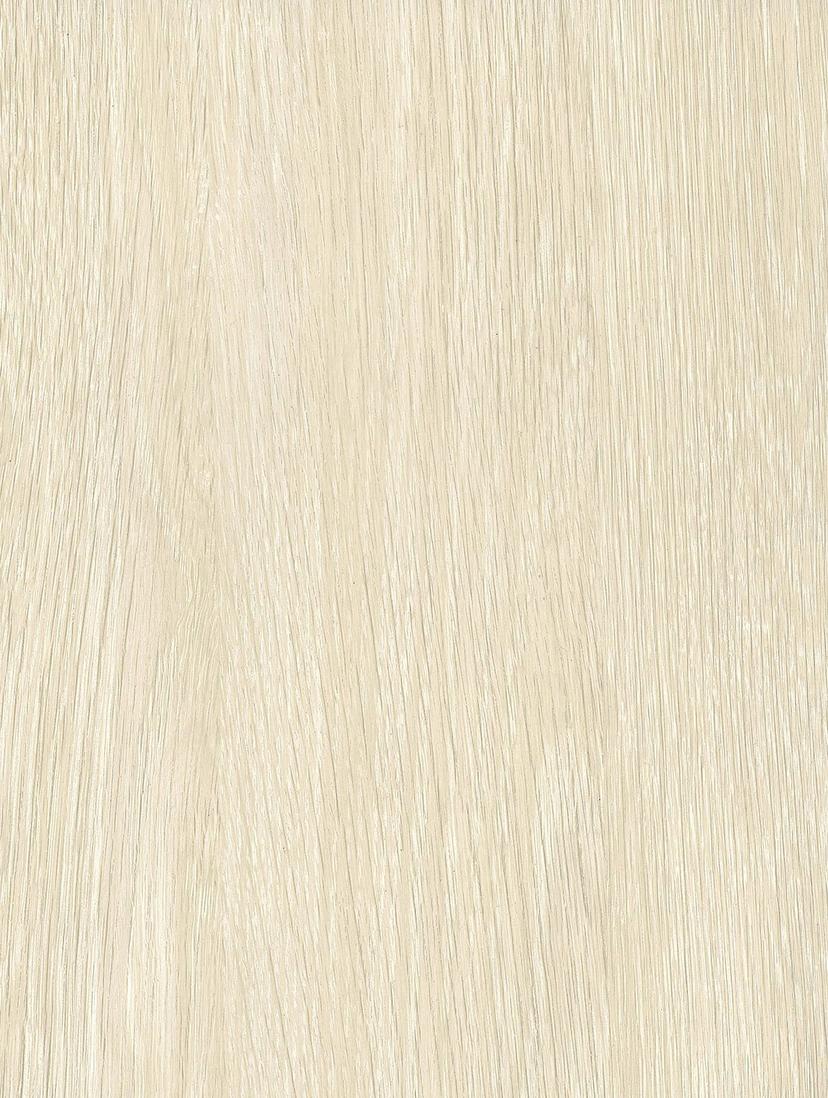 Cream Oak