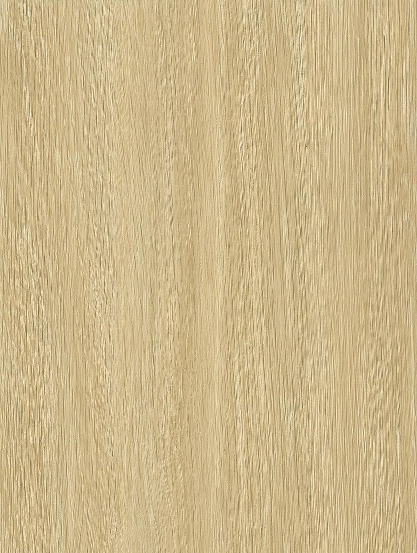 Fawn Oak