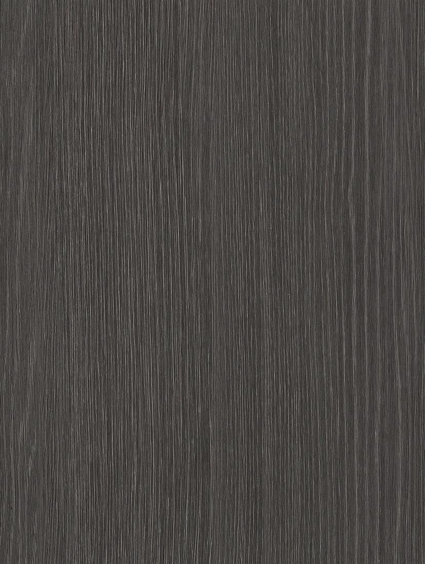 Metropolis Oak