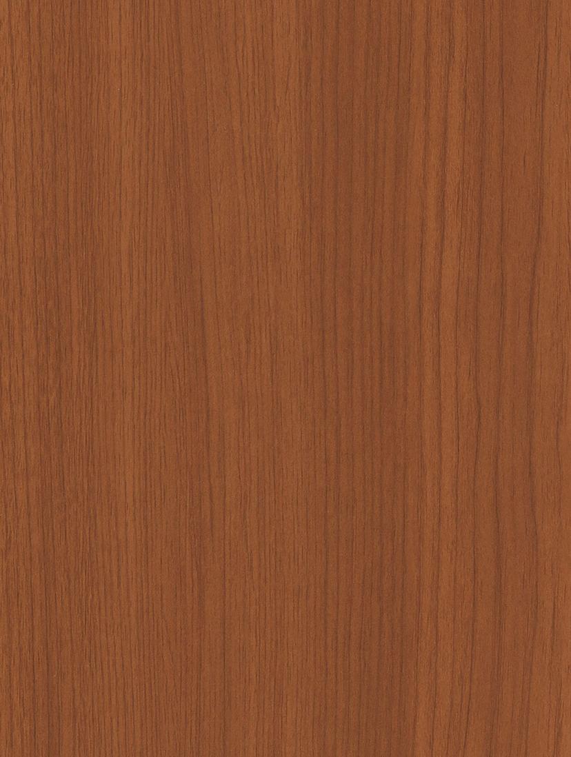 Andean Walnut