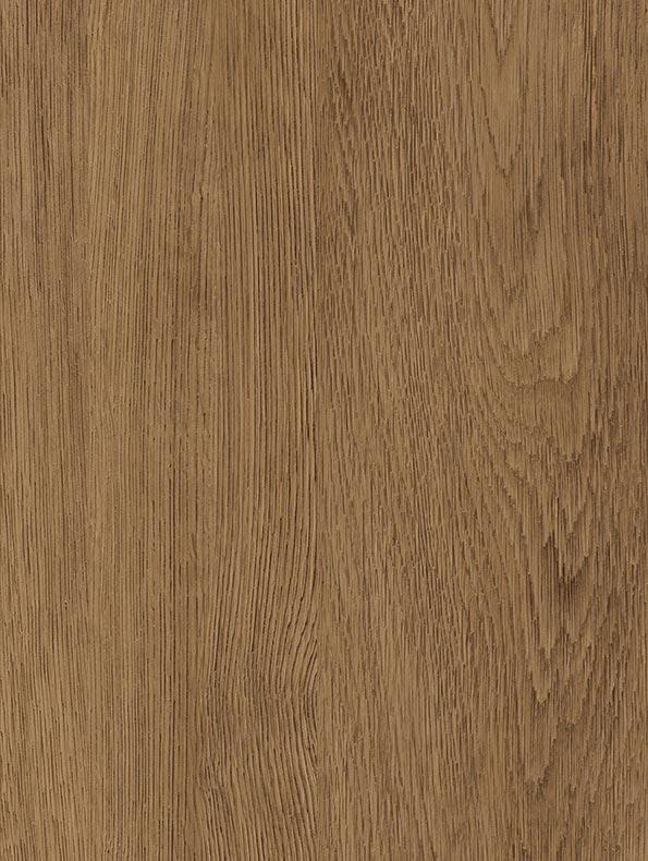 Brown Wenge