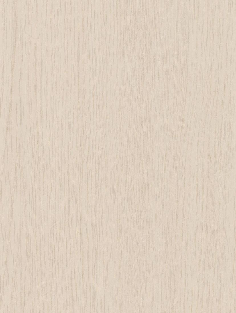 White Birch