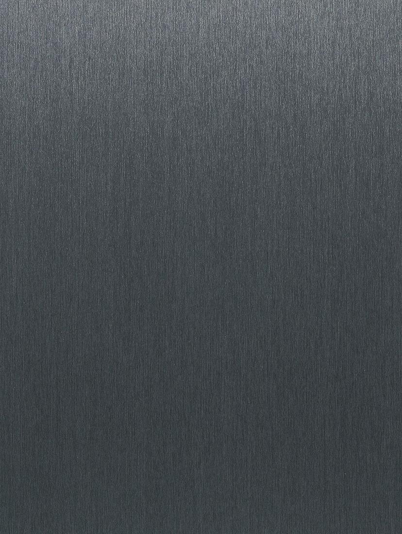 Silver Blue