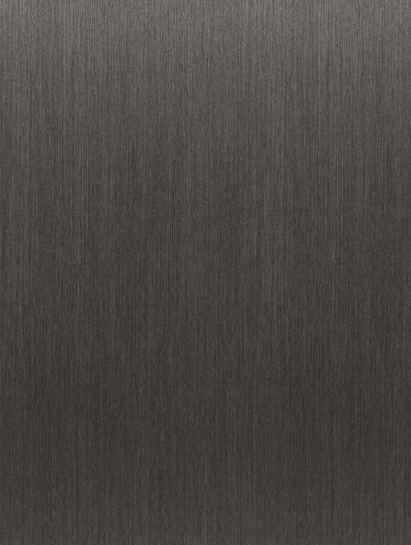 Dark Silver