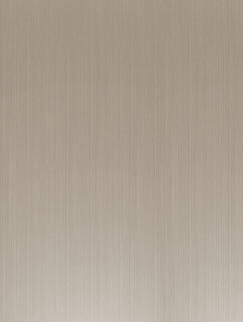 Striped Silver