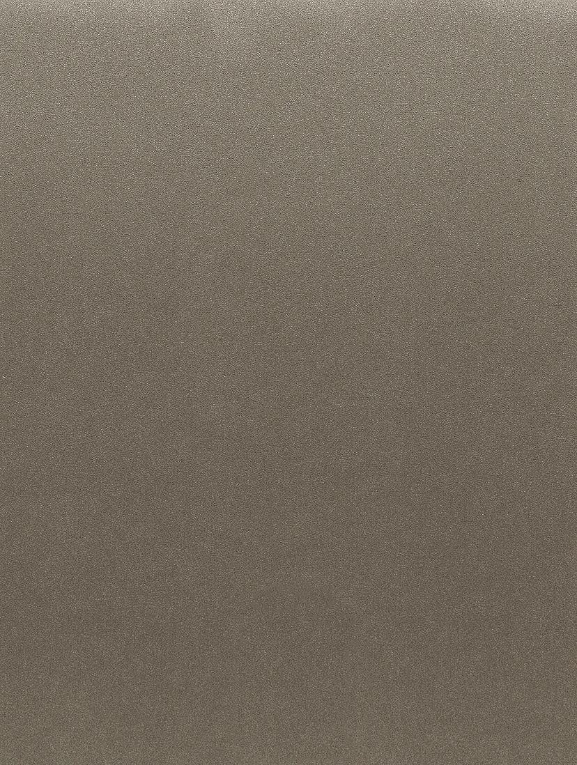 Bronze Mat