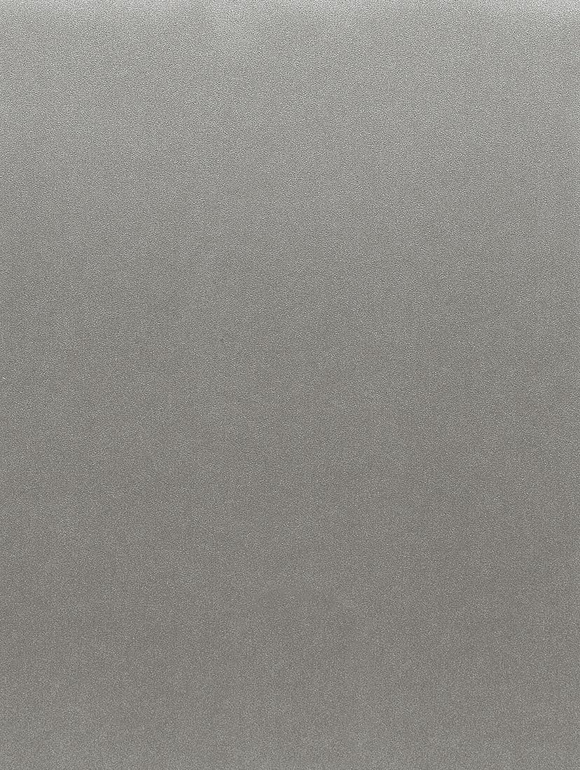 Dots Anthracite