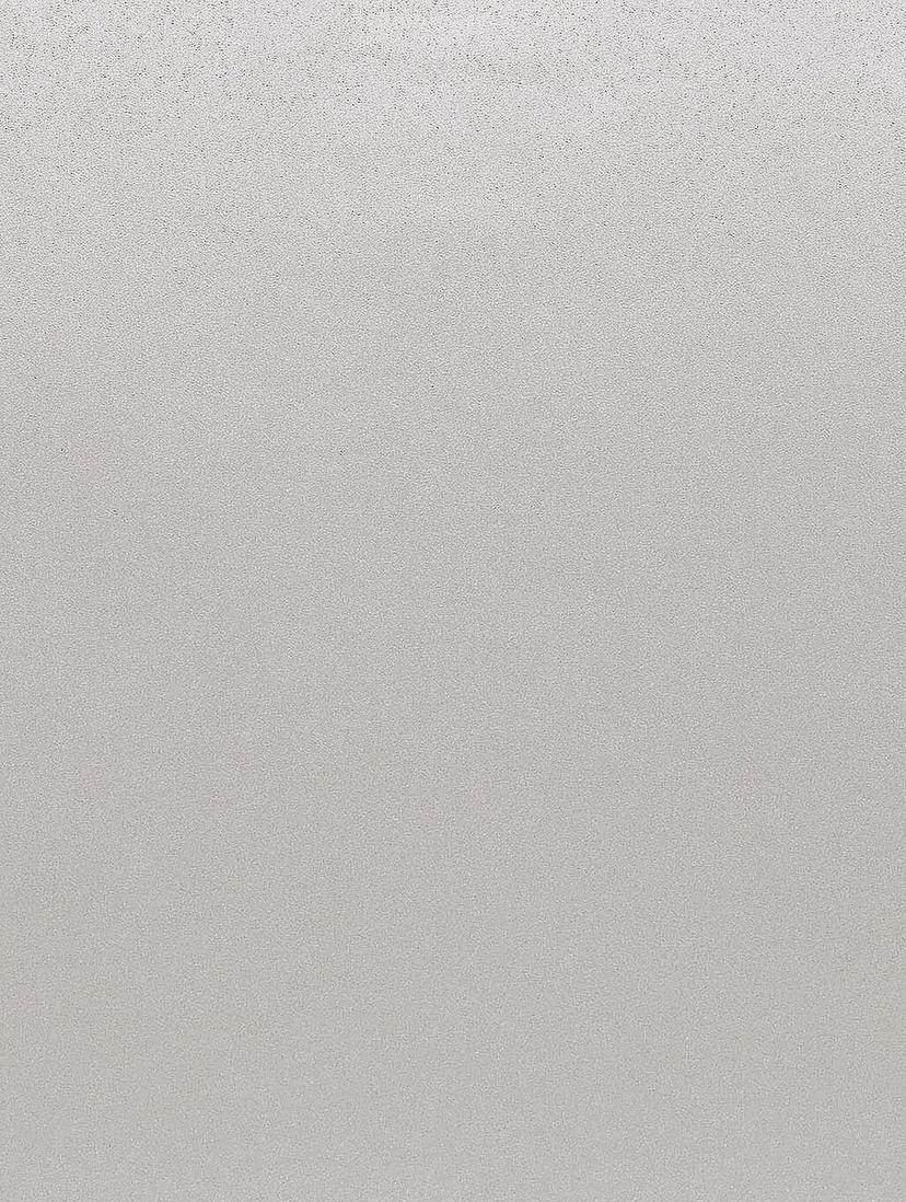 Mat Aluminium