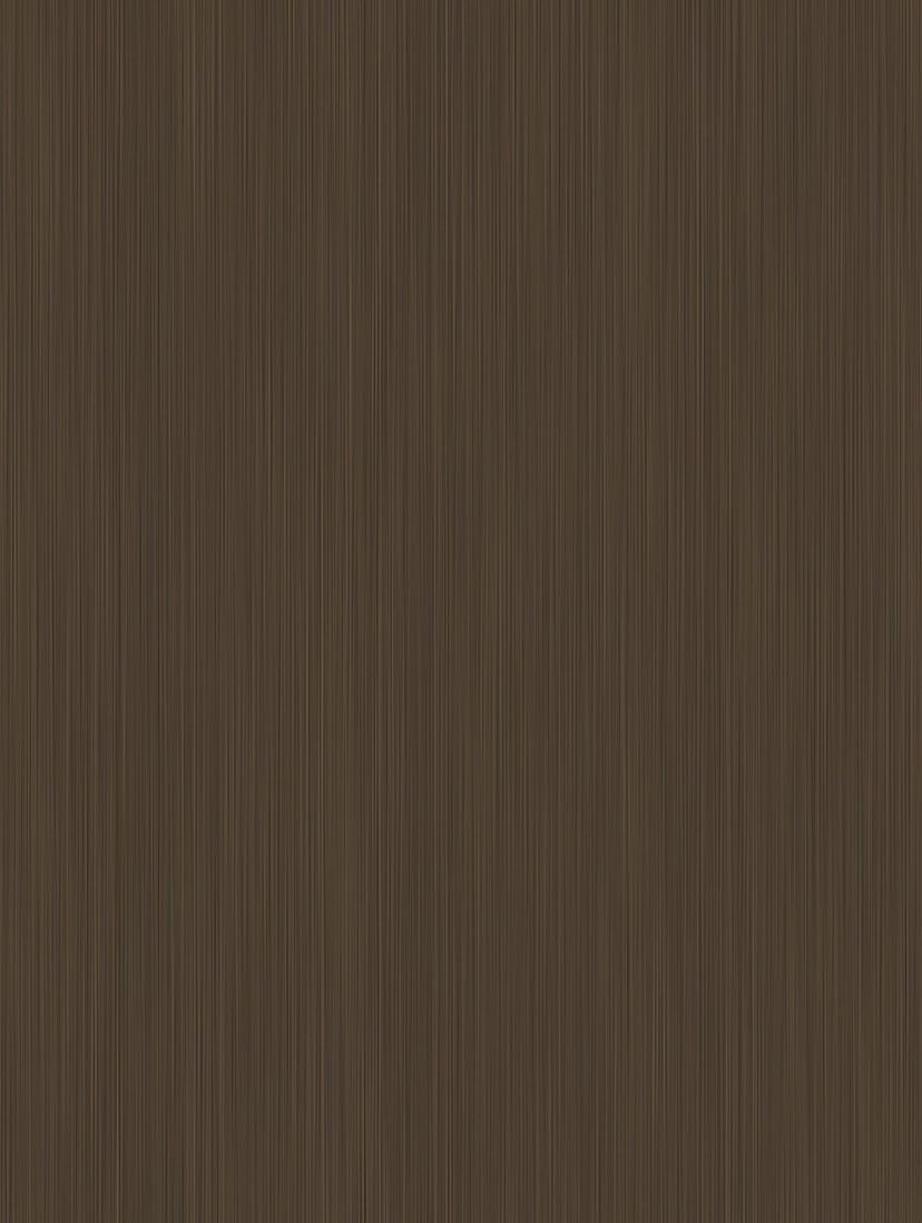 Golden Dark Brown