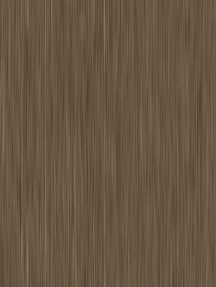 Golden Light Brown