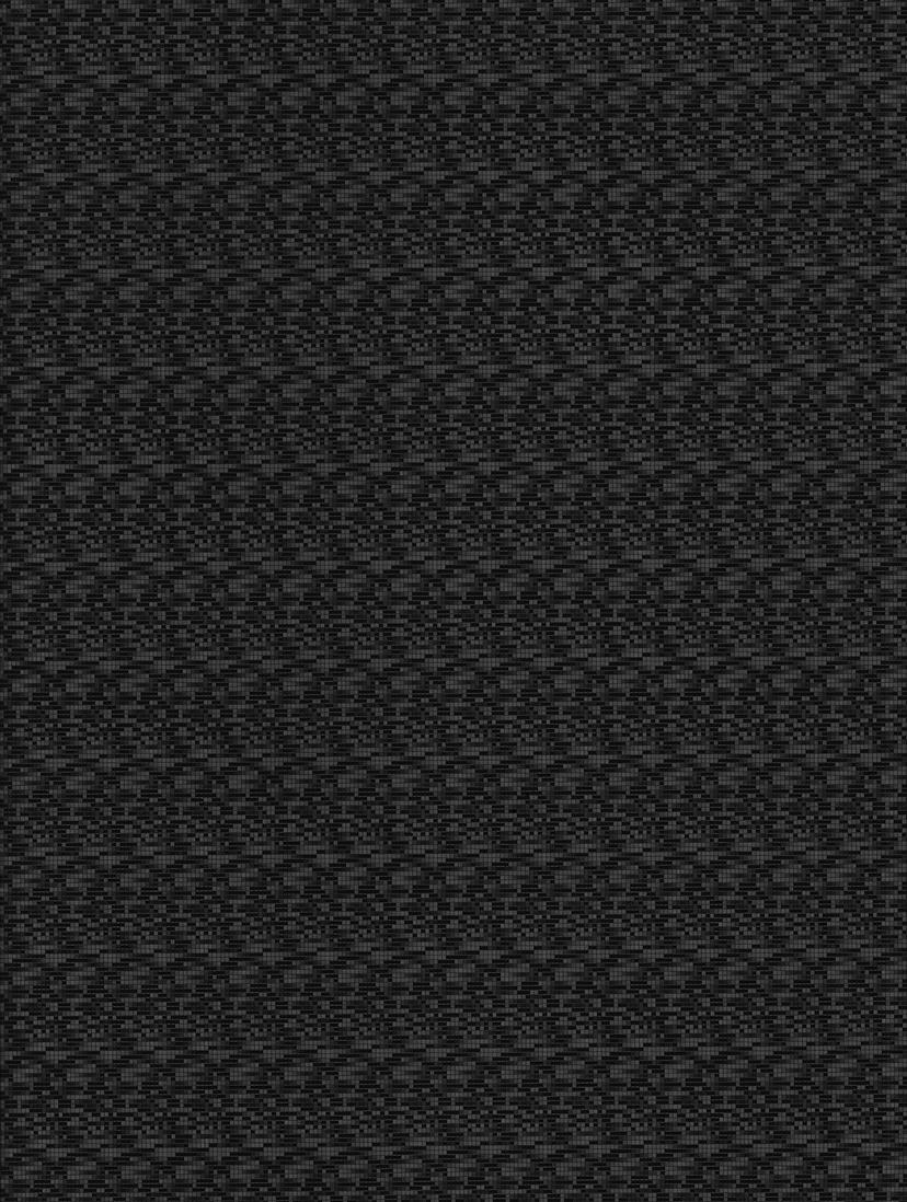 Black Laser