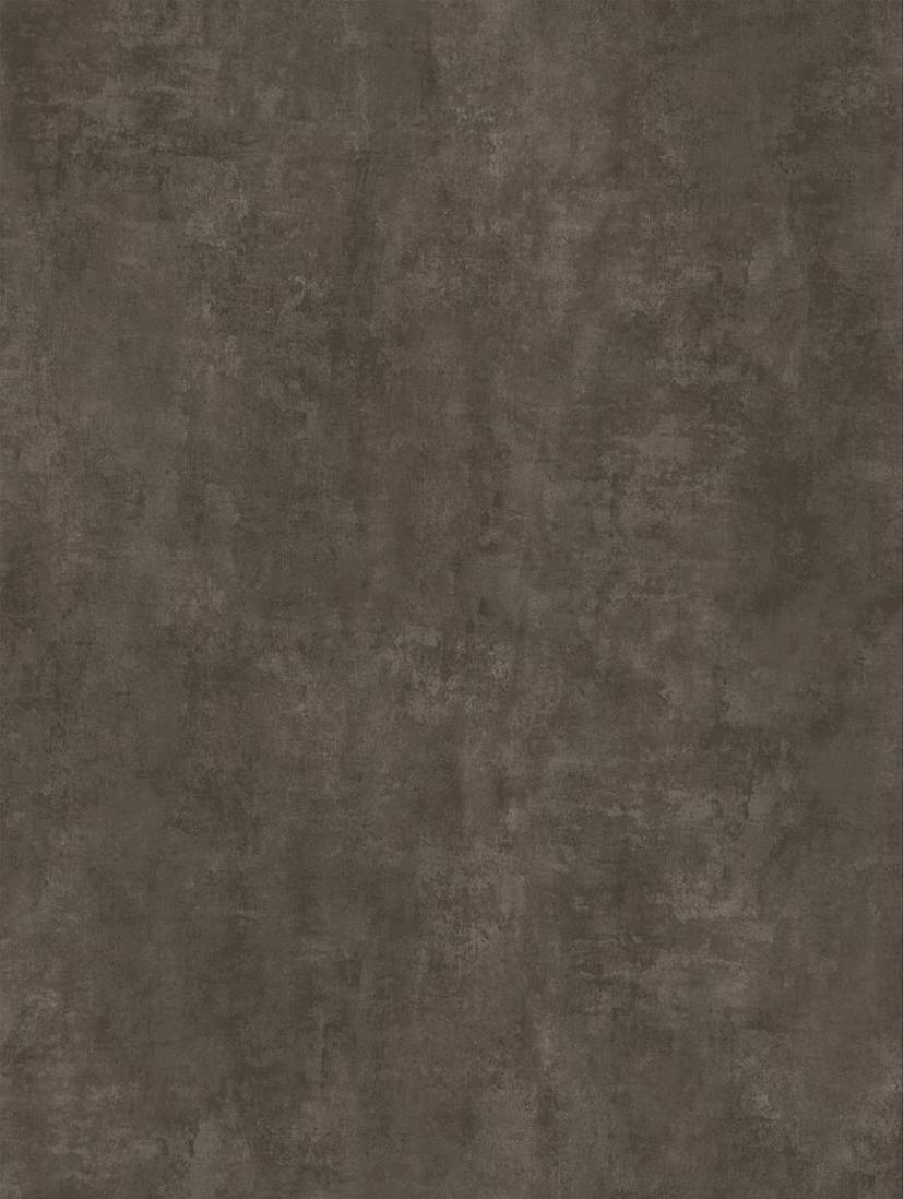 Bronze Patina