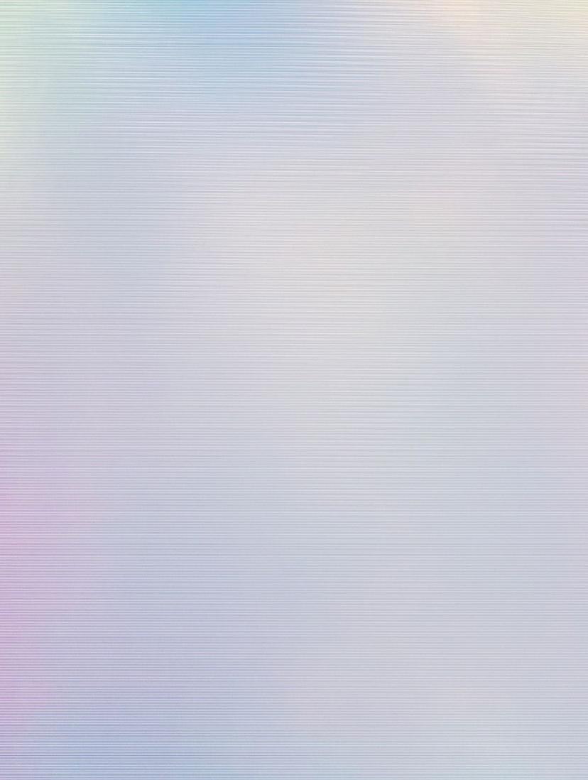 Aurora stripes