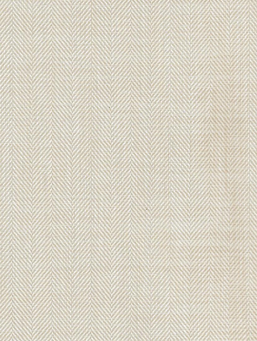 Mini Chevron Beige