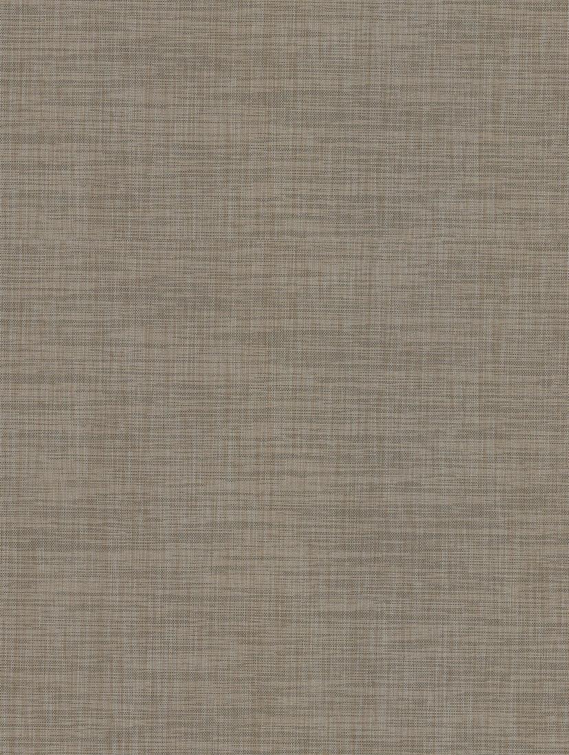 Woven Beige
