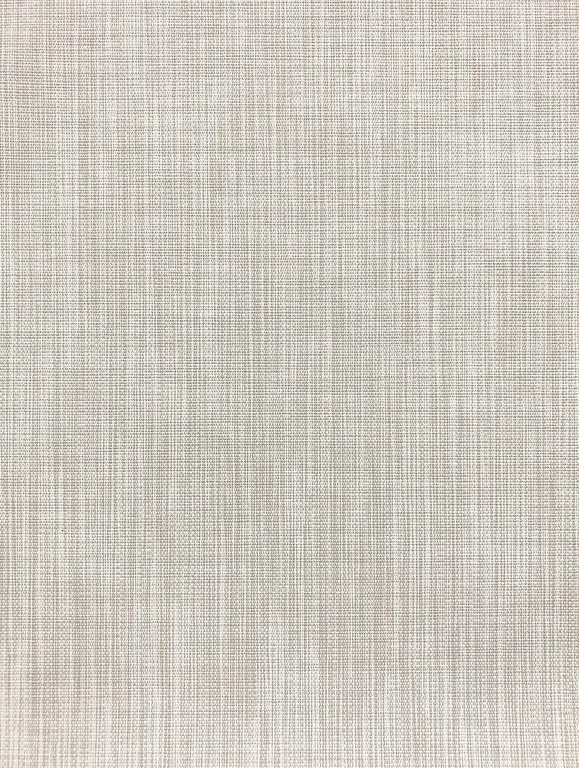 Light Brown Linen