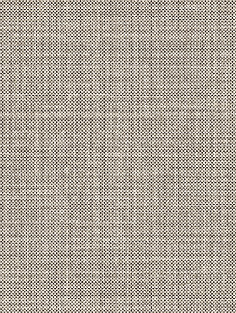 Silver And Grey Lined