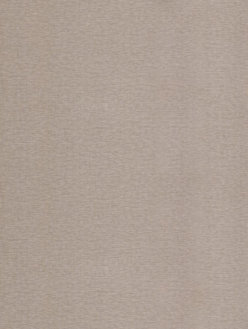 Might Beige Mesh