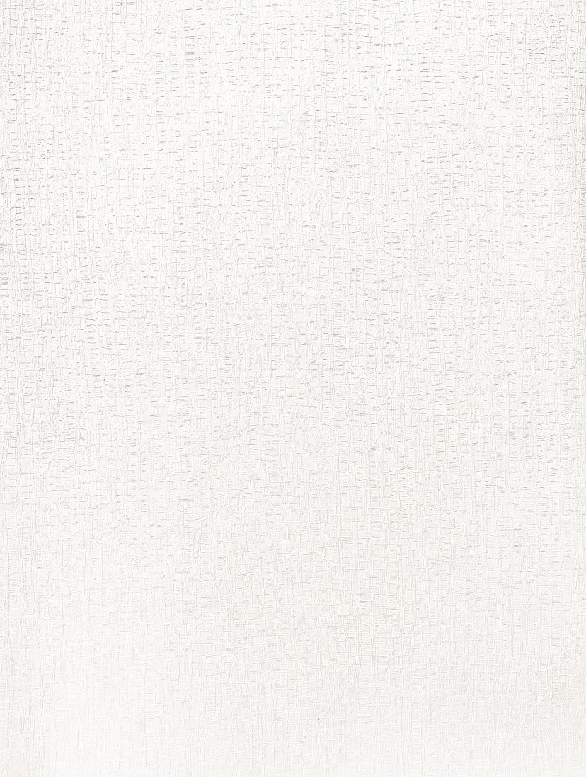 White Warp